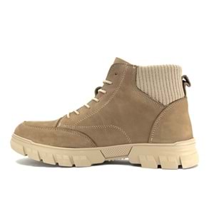 Hammer Jack Joven 102-23680-M Casual Erkek Bot