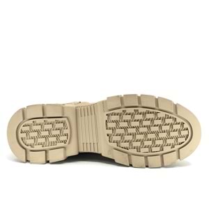 Hammer Jack Joven 102-23680-M Casual Erkek Bot