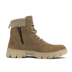 Hammer Jack Lejos 102-23685-M Casual Erkek Bot
