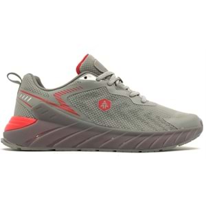 Hammer Jack 101-24002 Lorisir Unisex Spor Ayakkabı