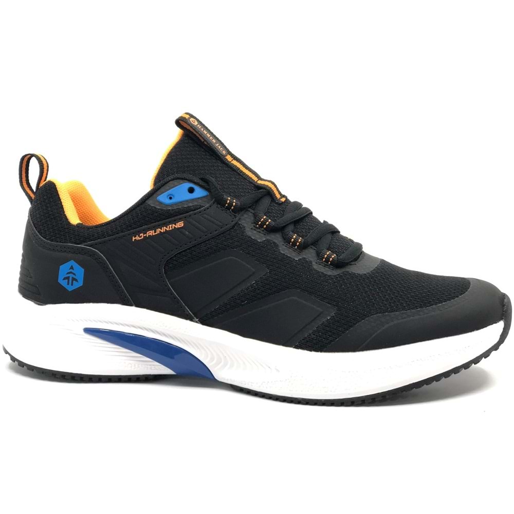 Hammer Jack 101-24170 Cooper Erkek Spor Ayakkabı