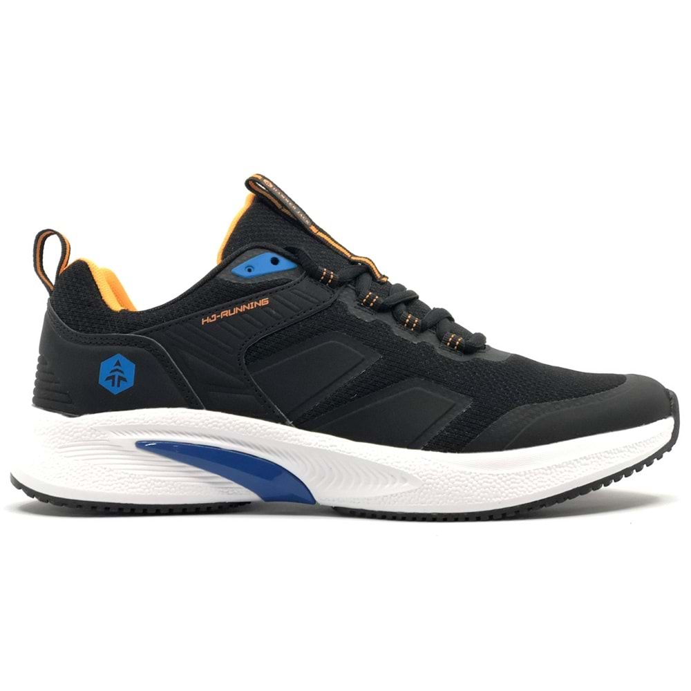 Hammer Jack 101-24170 Cooper Erkek Spor Ayakkabı