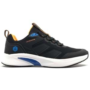 Hammer Jack 101-24170 Cooper Erkek Spor Ayakkabı