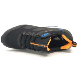 Hammer Jack 101-24170 Cooper Erkek Spor Ayakkabı