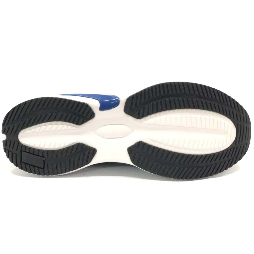 Hammer Jack 101-24170 Cooper Erkek Spor Ayakkabı