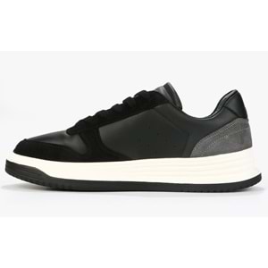 Hammer Jack 101-24212-M Cluj Sneaker Erkek Spor Ayakkabı