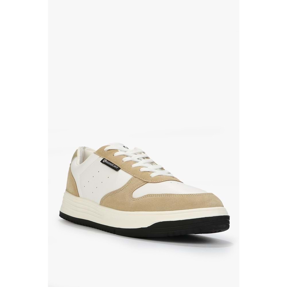 Hammer Jack 101-24212-M Cluj Sneaker Erkek Spor Ayakkabı