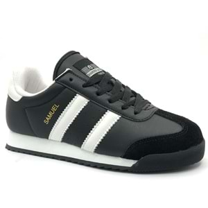 Hammer Jack 101-24965 Samuel Unisex Spor Ayakkabı
