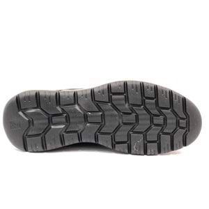 Hammer Jack 102-24787-M Cottage Deri Casual Erkek Ayakkabı