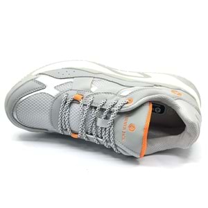 Hammer Jack 101-24823-M Krii Sneaker Erkek Spor Ayakkabı