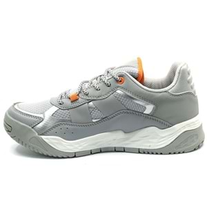 Hammer Jack 101-24823-M Krii Sneaker Erkek Spor Ayakkabı