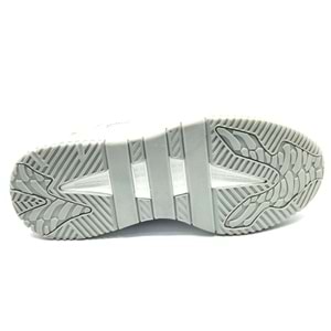 Hammer Jack 101-24823-M Krii Sneaker Erkek Spor Ayakkabı