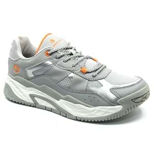 Hammer Jack 101-24823-M Krii Sneaker Erkek Spor Ayakkabı