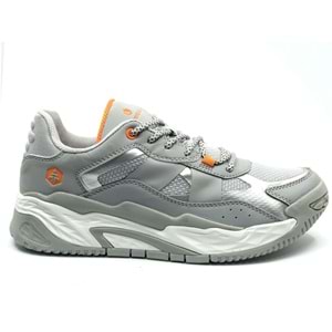 Hammer Jack 101-24823-M Krii Sneaker Erkek Spor Ayakkabı