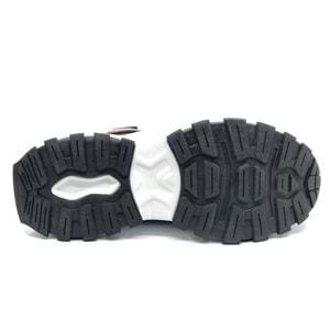 Hammer Jack 101-24825-M Lıster Sneaker Erkek Spor Ayakkabı