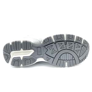 Hammer Jack 101-25028 Hamlet Koşu Ayakkabısı Unisex Spor Ayakkabı