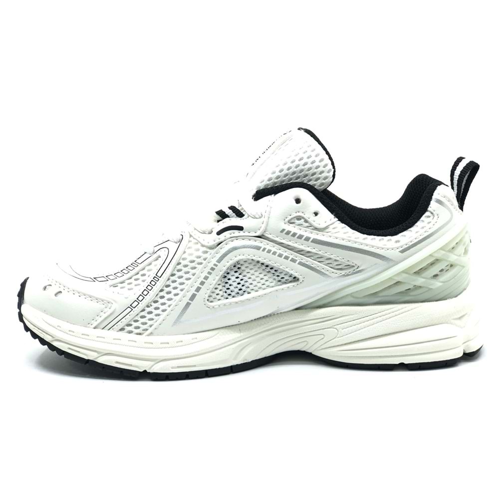 Hammer Jack 101-25028 Hamlet Koşu Ayakkabısı Unisex Spor Ayakkabı
