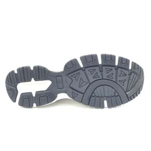 Hammer Jack 101-25028 Hamlet Koşu Ayakkabısı Unisex Spor Ayakkabı