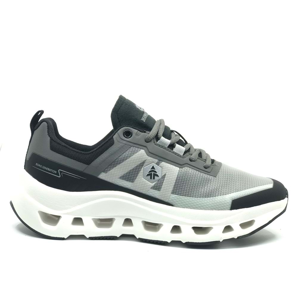 Hammer Jack 101-25049 Tavıra Unisex Spor Ayakkabı