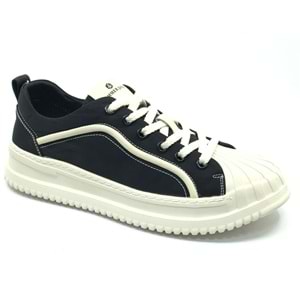 Hammer Jack 101-25547-M Otte Sneaker Erkek Spor Ayakkabı