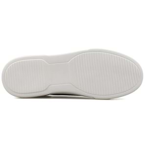 Lufian 111230187 Tommy Casual Deri Erkek Sneaker Ayakkabı