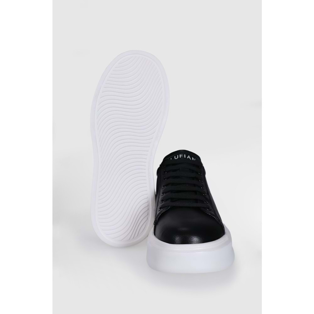 Lufian 111230234 Gage Casual Erkek Sneaker Ayakkabı