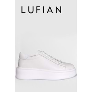 Lufian 111230234 Gage Casual Erkek Sneaker Ayakkabı