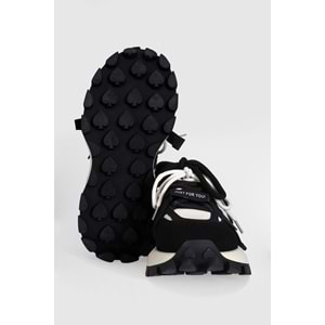 Lufian 121230049 Yoko Unisex Sneaker Ayakkabı