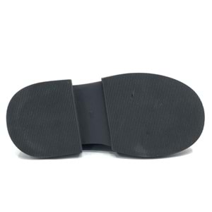 Lufian 122230009 Julıa Sneaker Unisex Deri Klasik Ayakkabı