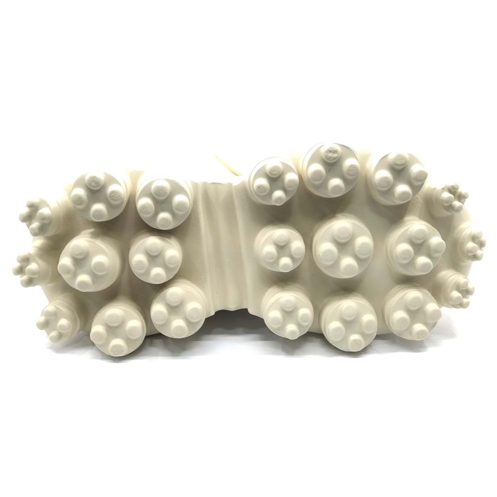 Lufian 122230011 Roxy Unisex Sneaker Ayakkabı