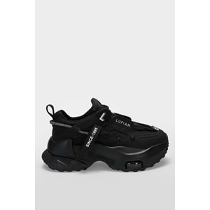 Lufian 122230014 Stormy Unisex Sneaker Ayakkabı