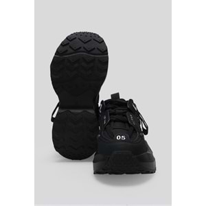 Lufian 122230014 Stormy Unisex Sneaker Ayakkabı