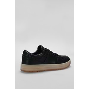 Lufian 121230024 Alexis Unisex Sneaker Ayakkabı