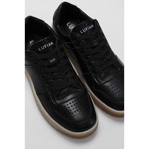 Lufian 121230024 Alexis Unisex Sneaker Ayakkabı