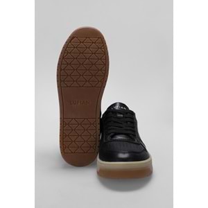 Lufian 121230024 Alexis Unisex Sneaker Ayakkabı