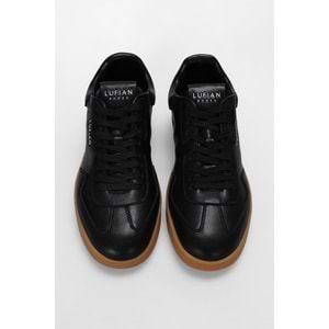 Lufian 121230029 Luana Sneaker Unisex Spor Ayakkabı
