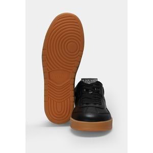 Lufian 121230029 Luana Sneaker Unisex Spor Ayakkabı