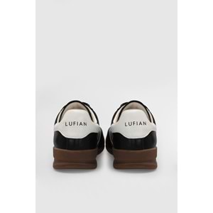 Lufian 121230030 Lıa Unisex Sneaker Ayakkabı