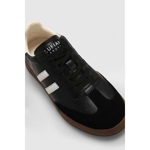 Lufian 121230030 Lıa Unisex Sneaker Ayakkabı