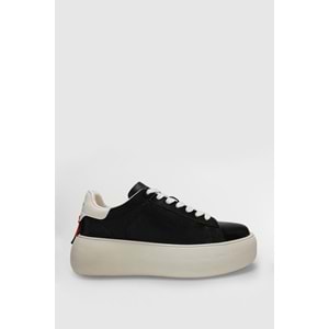Lufian 121230031 Marcella Unisex Sneaker Ayakkabı