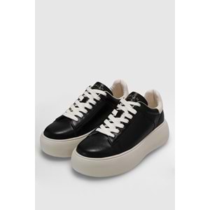 Lufian 121230031 Marcella Unisex Sneaker Ayakkabı