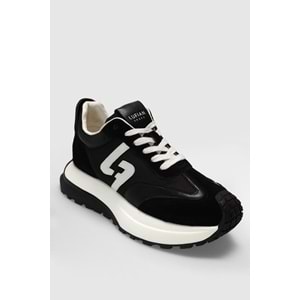 Lufian 121230032 Marta Unisex Sneaker Ayakkabı