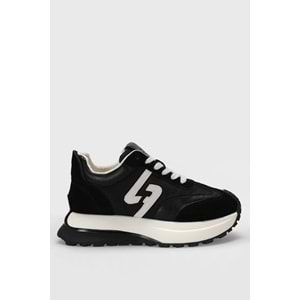 Lufian 121230032 Marta Unisex Sneaker Ayakkabı
