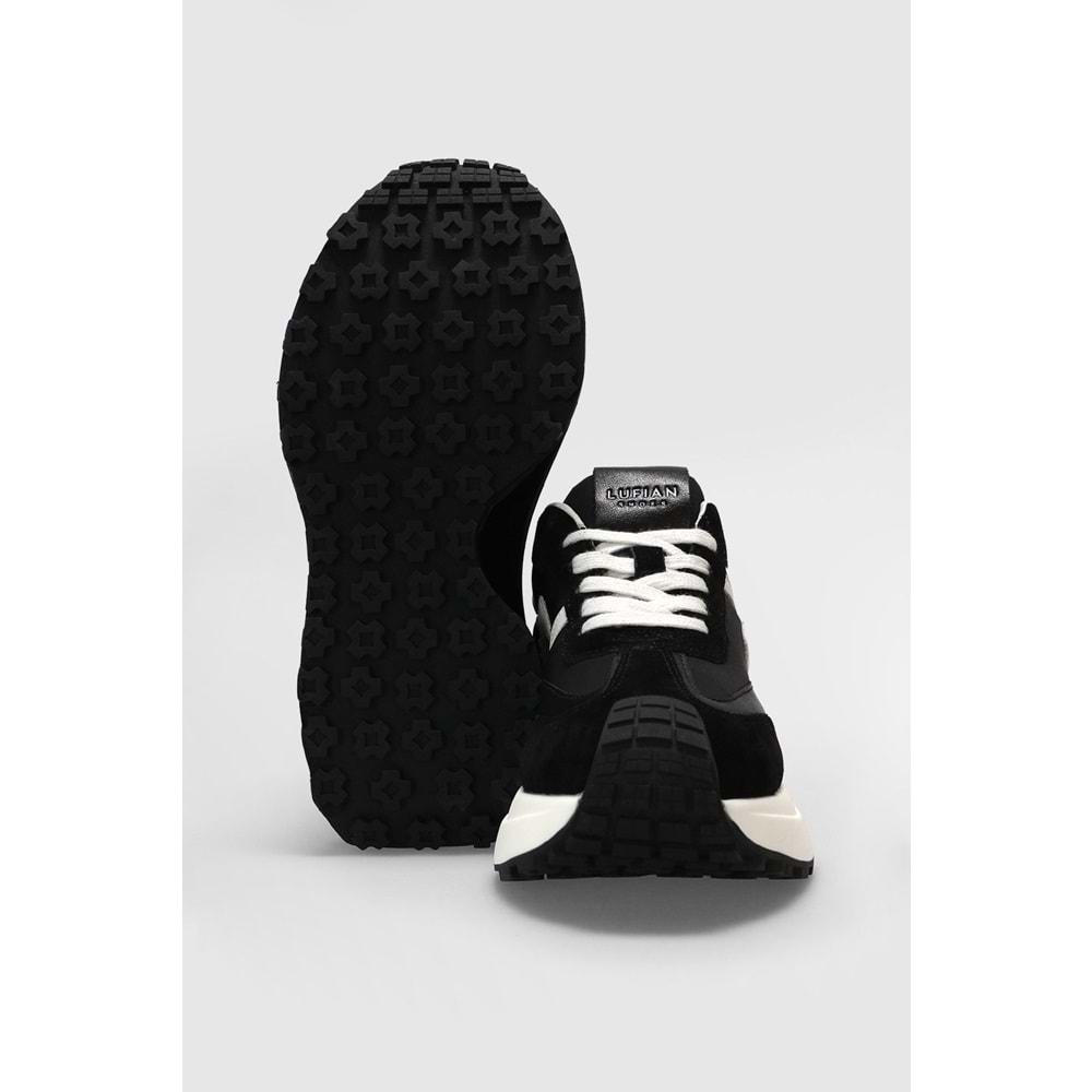 Lufian 121230032 Marta Unisex Sneaker Ayakkabı
