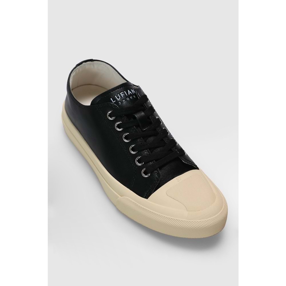 Lufian 121230037 Lıana Unisex Sneaker Ayakkabı