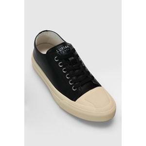 Lufian 121230037 Lıana Unisex Sneaker Ayakkabı