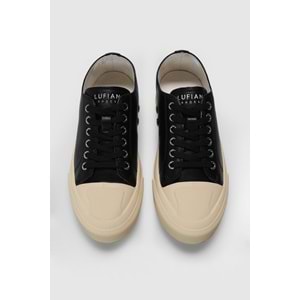 Lufian 121230037 Lıana Unisex Sneaker Ayakkabı