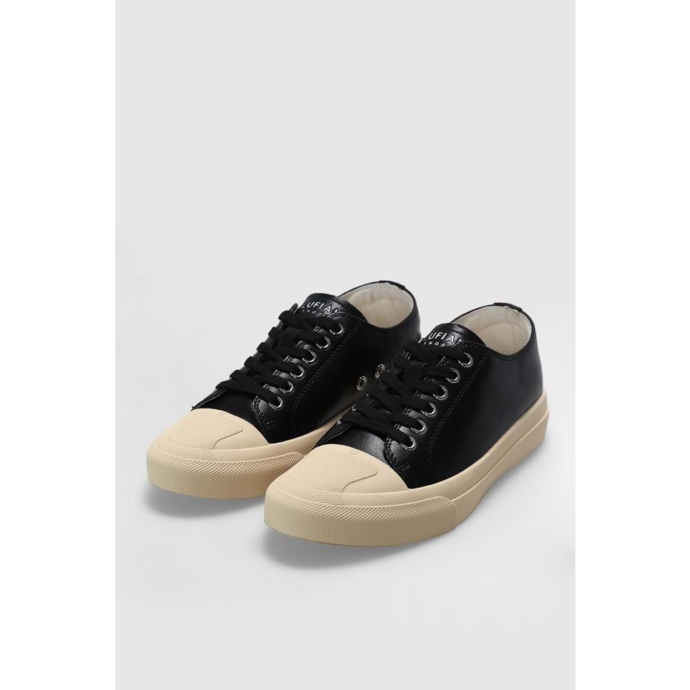 Lufian 121230037 Lıana Unisex Sneaker Ayakkabı