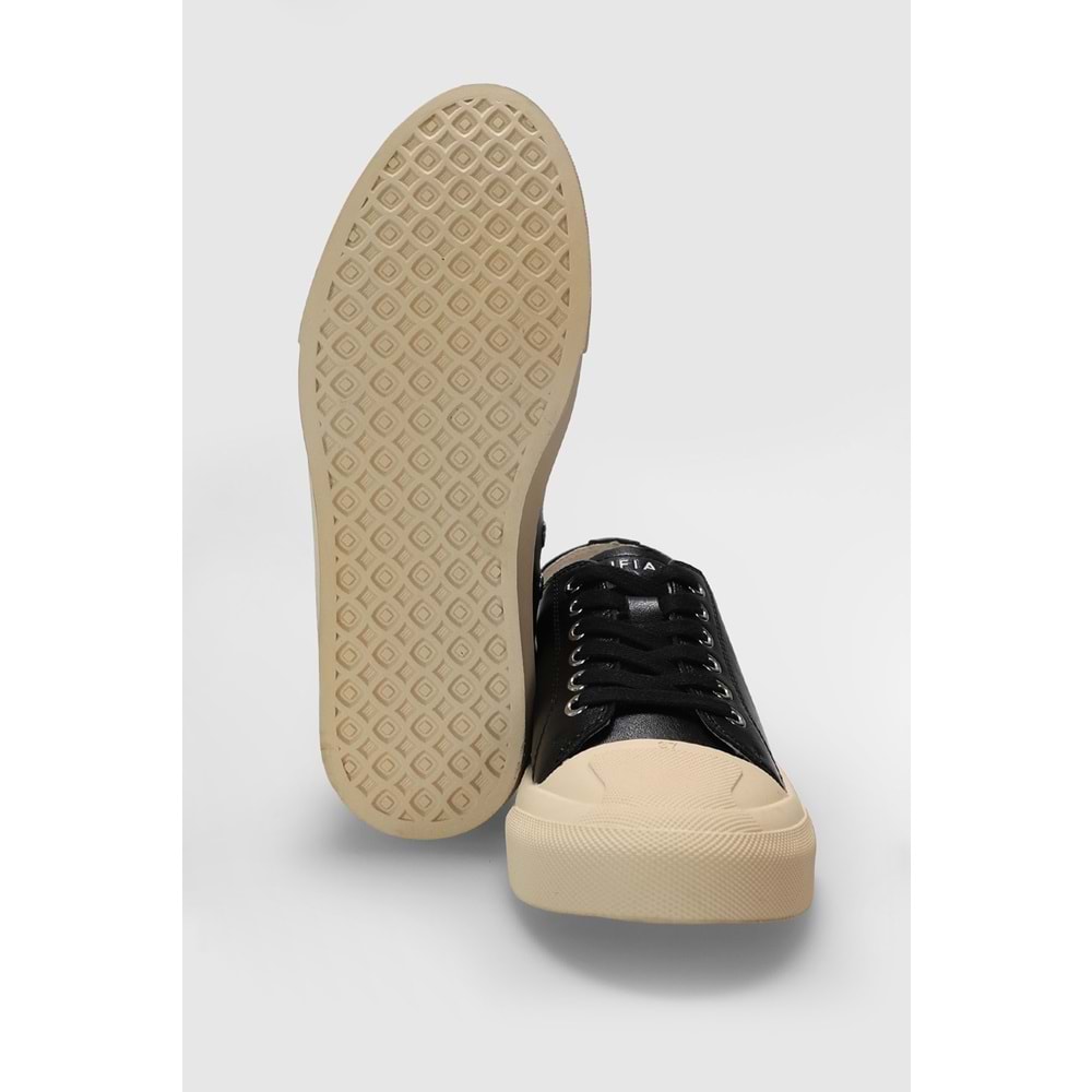 Lufian 121230037 Lıana Unisex Sneaker Ayakkabı