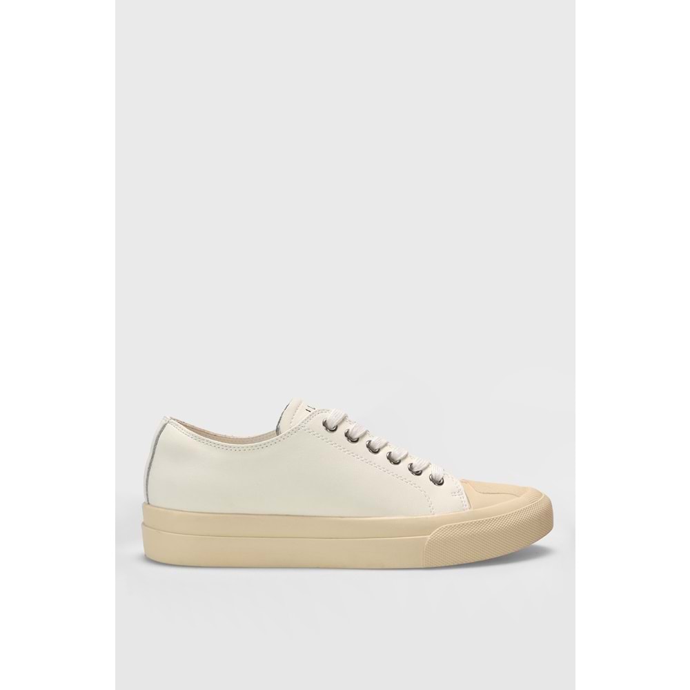Lufian 121230037 Lıana Unisex Sneaker Ayakkabı